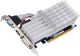 Karta graficzna Gigabyte GeForce GT 730 2GB DDR3 (64 bit) HDMI, DVI, D-Sub (GV-N730SL-2GL) 1