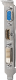 Karta graficzna Gigabyte GeForce GT 730 2GB DDR3 (64 bit) HDMI, DVI, D-Sub (GV-N730SL-2GL) 2
