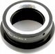 Pixco Adapter / Redukcja z CANON EOS R RF na Obiektyw M42 (SB4843) 1