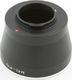 Pixco Adapter PENTAX Q na gwint M42 4