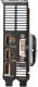 Karta graficzna Gigabyte GeForce GTX 750 OC, 2GB GDDR5 (128 Bit), 2xHDMI, DVI, DP (GV-N750OC-2GL) 1