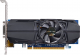 Karta graficzna Gigabyte GeForce GTX 750 OC, 2GB GDDR5 (128 Bit), 2xHDMI, DVI, DP (GV-N750OC-2GL) 3