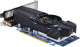 Karta graficzna Gigabyte GeForce GTX 750 OC, 2GB GDDR5 (128 Bit), 2xHDMI, DVI, DP (GV-N750OC-2GL) 4