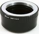 Pixco Adapter OLYMPUS / PANASONIC MICRO 4/3 [m4/3] na M42 2