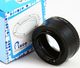 Pixco Adapter OLYMPUS / PANASONIC MICRO 4/3 [m4/3] na M42 3