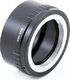 Pixco Adapter SONY NEX [E] na M42 1
