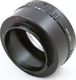 Pixco Adapter SONY NEX [E] na M42 2
