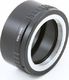 Pixco Adapter SONY NEX [E] na M42 3