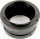 Pixco Adapter / Redukcja z NIKON Z Z6 Z7 na Obiektyw M42 3