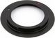 Pixco ADAPTER z NIKON [AF/Ai/AiS] na M42 + BLOKADA / SLIM 3
