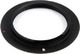 JYC Adapter NIKON [AF/Ai/AiS] na M42 1
