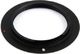JYC Adapter NIKON [AF/Ai/AiS] na M42 2