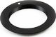 JYC Adapter NIKON [AF/Ai/AiS] na M42 3
