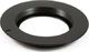 JYC Adapter CANON EOS [EF/EF-S] na M42 + blokada 1