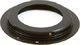 JYC Adapter CANON EOS [EF/EF-S] na M42 + blokada 2
