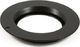 JYC Adapter CANON EOS [EF/EF-S] na M42 + blokada 3