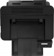 Drukarka laserowa HP LaserJet Pro M201dw (CF456A) 1