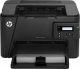 Drukarka laserowa HP LaserJet Pro M201dw (CF456A) 1