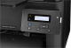 Drukarka laserowa HP LaserJet Pro M201dw (CF456A) 2