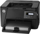 Drukarka laserowa HP LaserJet Pro M201dw (CF456A) 3