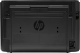 Drukarka laserowa HP LaserJet Pro M201dw (CF456A) 4