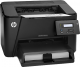 Drukarka laserowa HP LaserJet Pro M201dw (CF456A) 5