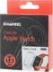Haweel Osłona ETUI na Ekran LCD APPLE WATCH - 38mm 2