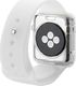 Haweel Osłona ETUI na Ekran LCD APPLE WATCH - 38mm 3