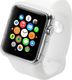 Haweel Osłona ETUI na Ekran LCD APPLE WATCH - 38mm 4