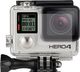 Xrec Osłona na Obiektyw do Kamer GoPro HERO 3 1