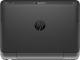Laptop HP Pro x2 612 G1 Srebrno-czarny (F1P92EA) 5