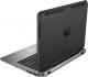Laptop HP Pro x2 612 G1 Srebrno-czarny (F1P92EA) 6