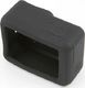 Xrec Obudowa Silikonowa / Futerał / Etui / Pokrowiec do GoPro HERO 7 6 5 BLACK 2