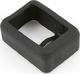 Xrec Obudowa Silikonowa / Futerał / Etui / Pokrowiec do GoPro HERO 7 6 5 BLACK 3