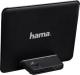Ramka cyfrowa Hama Ultra-Slim 8" (95264) 9
