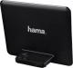 Ramka cyfrowa Hama Ultra-Slim 8" (95264) 10