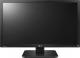 Monitor LG 27MB85R-B 1