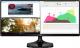 Monitor LG 29UM55-P 1