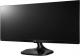 Monitor LG 29UM55-P 1