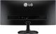 Monitor LG 29UM55-P 6
