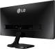 Monitor LG 29UM55-P 8