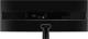 Monitor LG 29UM55-P 9