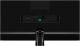 Monitor LG 25UM55 11