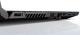 Laptop Lenovo B50-70 (59-430297) 10