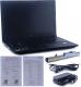Laptop Lenovo B50-70 (59-430297) 11