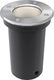 vidaXL Lampy najazdowe okrągłe (3 sztuki) 4