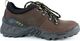 Buty trekkingowe męskie Lesta 3512 brązowe r. 36 1