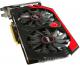 Karta graficzna MSI Geforce GTX 660, 2GB GDDR5 (192 Bit), 2xDVI, HDMI, DP, BOX (N660 GAMING 2GD5) 2