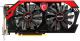 Karta graficzna MSI Geforce GTX 660, 2GB GDDR5 (192 Bit), 2xDVI, HDMI, DP, BOX (N660 GAMING 2GD5) 4