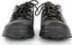 Buty trekkingowe damskie Lesta 3512 czarne r. 42 5